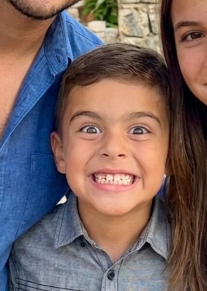 Tyler Gudenberg