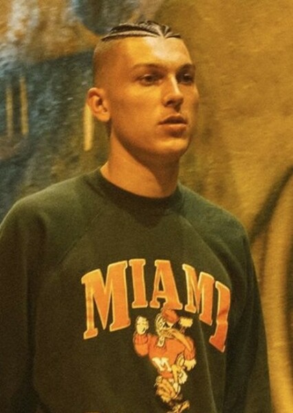 Tyler Herro photo