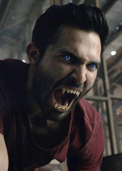 Tyler Hoechlin
