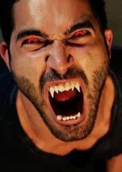 Tyler Hoechlin photo