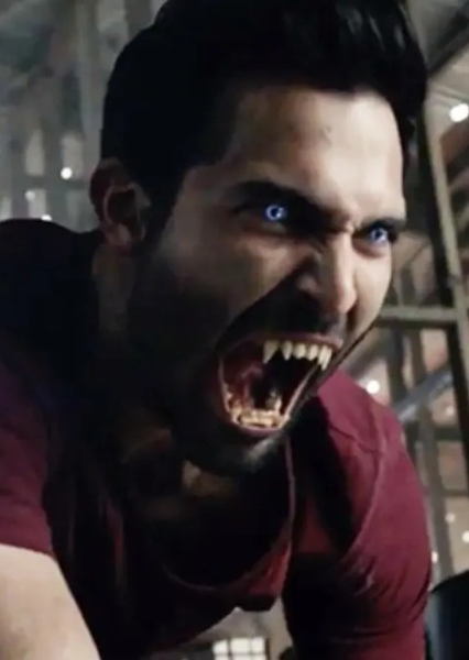 Tyler Hoechlin photo