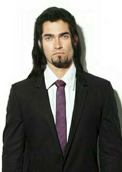 Tyler Hoechlin photo