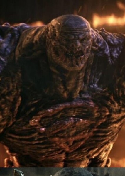 Doomsday