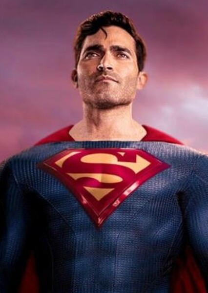 Tyler Hoechlin photo