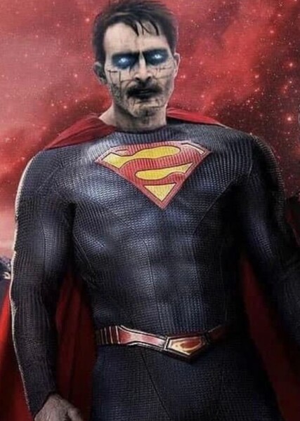 Tyler Hoechlin photo
