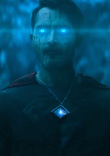 Bizarro