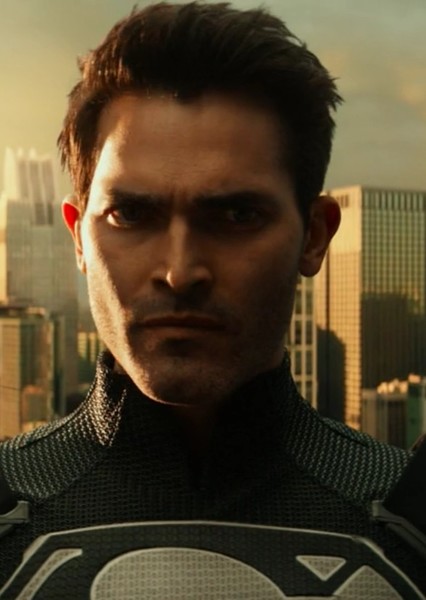 Tyler Hoechlin Photo on myCast - Fan Casting Your Favorite Stories