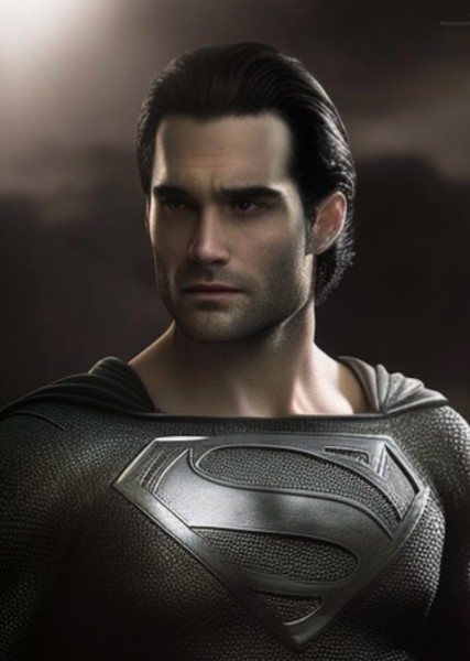 Tyler Hoechlin photo