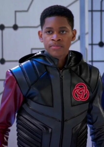 tyler jackson williams photo