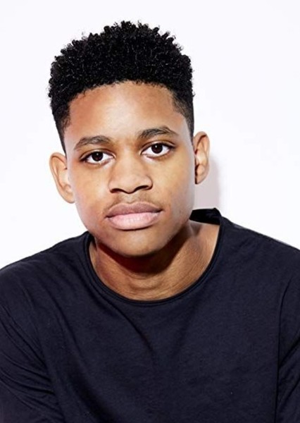 tyler jackson williams photo