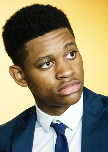 tyler jackson williams photo