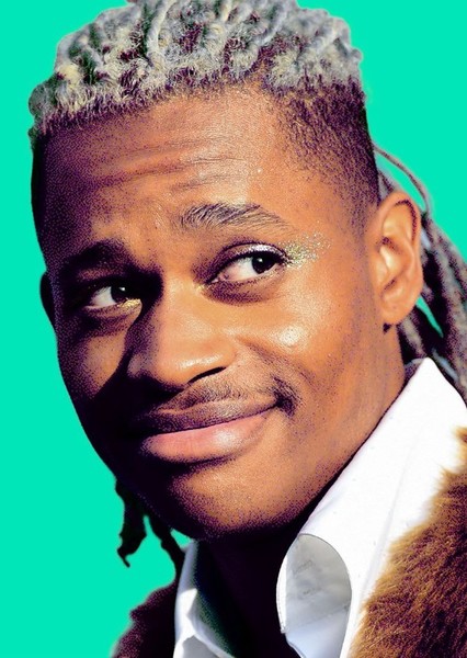 tyler jackson williams photo