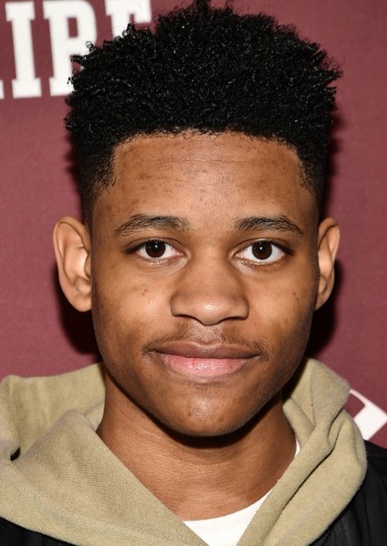 tyler jackson williams