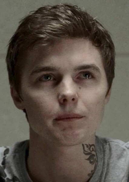 Tyler Johnston