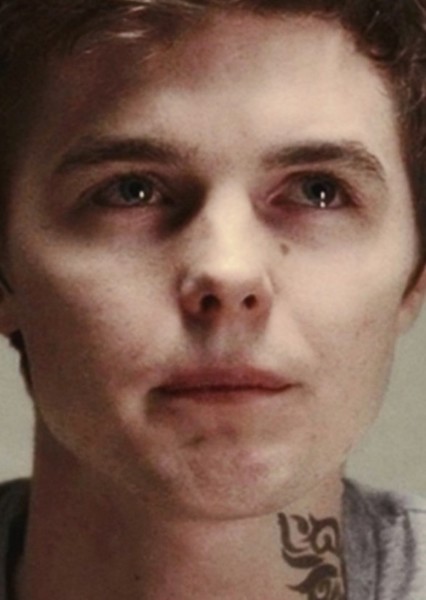 Tyler Johnston