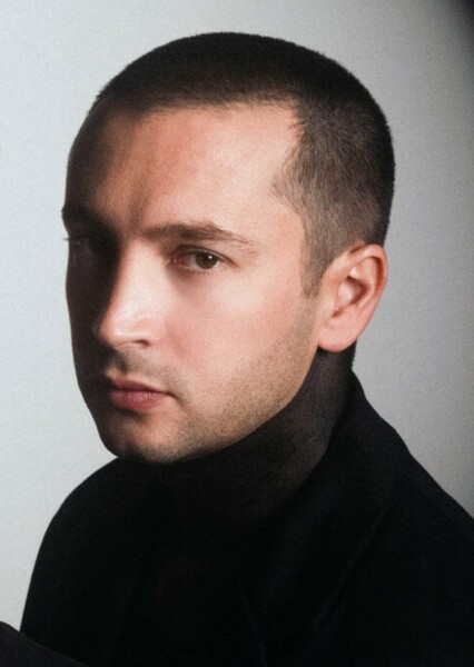 Tyler Joseph