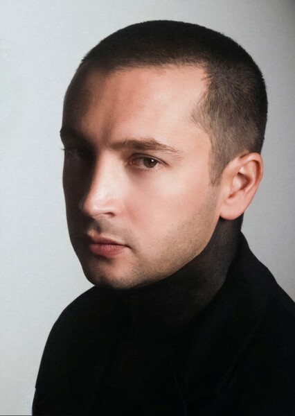 Tyler Joseph