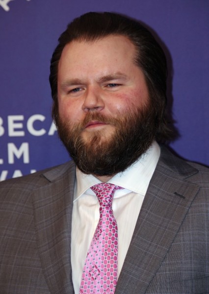 Tyler Labine photo