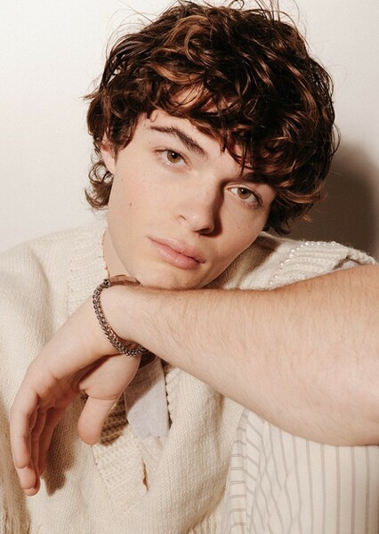 Tyler Lawrence Gray