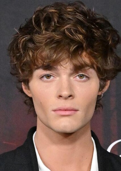 Tyler Lawrence Gray