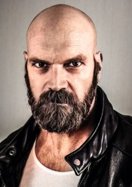 Bane