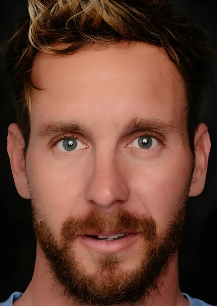 Tyler Nilson photo