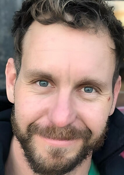 Tyler Nilson photo