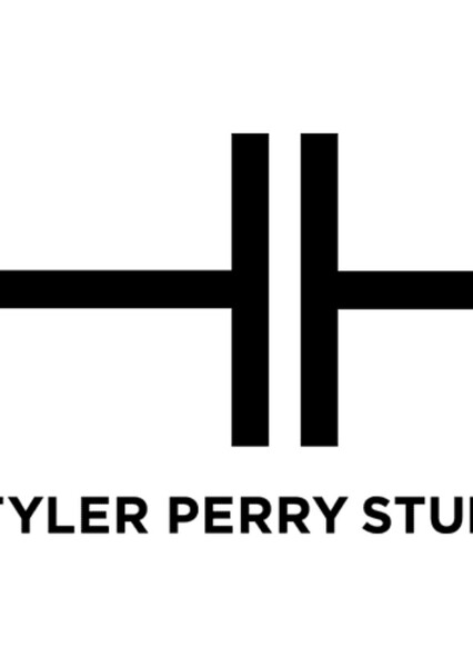 Tyler Perry Studios