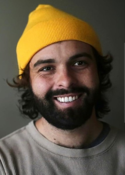 Tyler Peterson Fan Casting