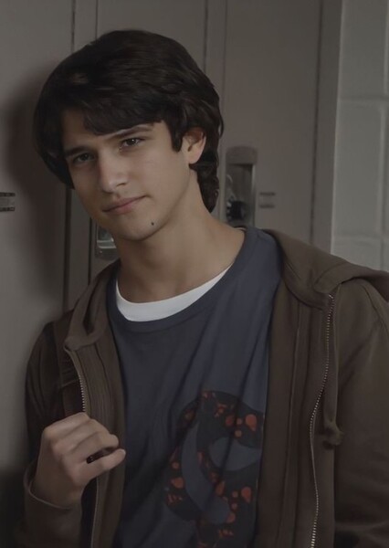 Marco