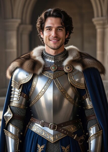 Tyler Posey photo