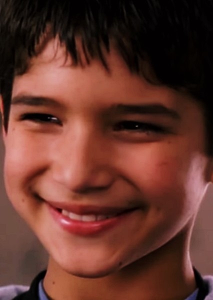 Tyler Posey photo