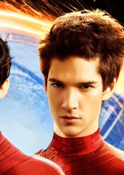 Tyler Posey photo