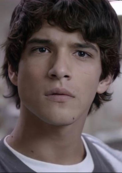 Scott McCaine