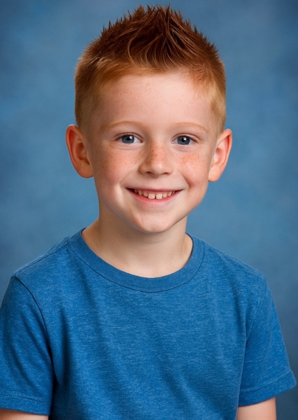Tyler Reagan Fletcher