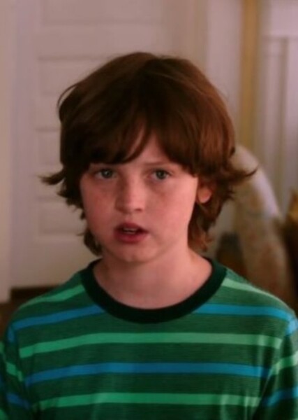 Tyler Reynolds