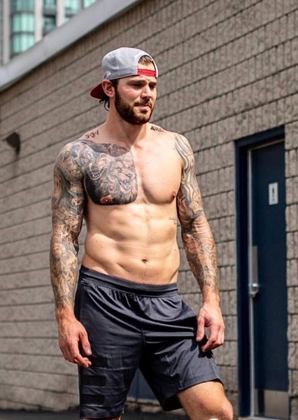 Tyler Seguin photo