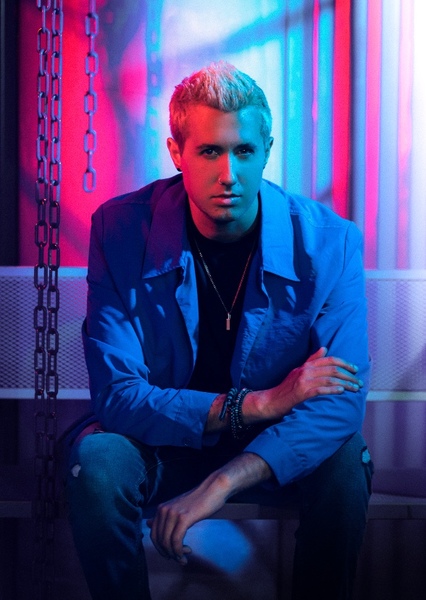 Tyler Shamy photo