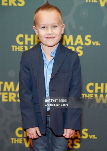 Tyler Simmons