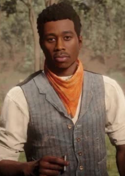Tyler, The Creator photo