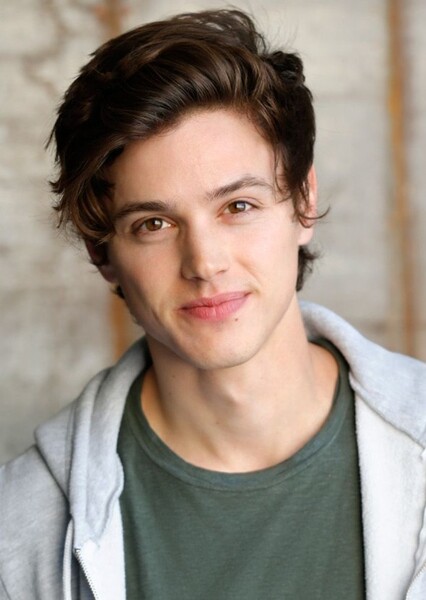 Tyler Young photo