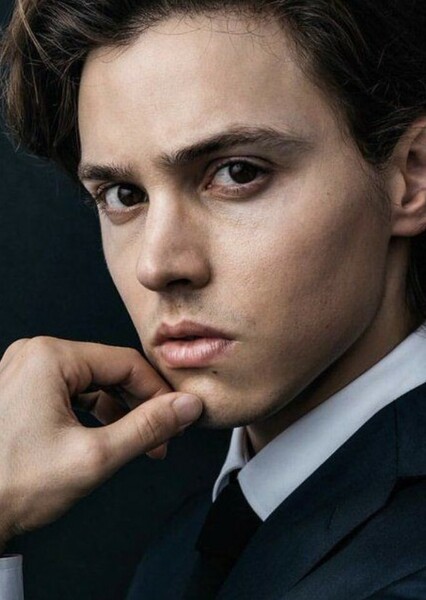 Tyler Young photo