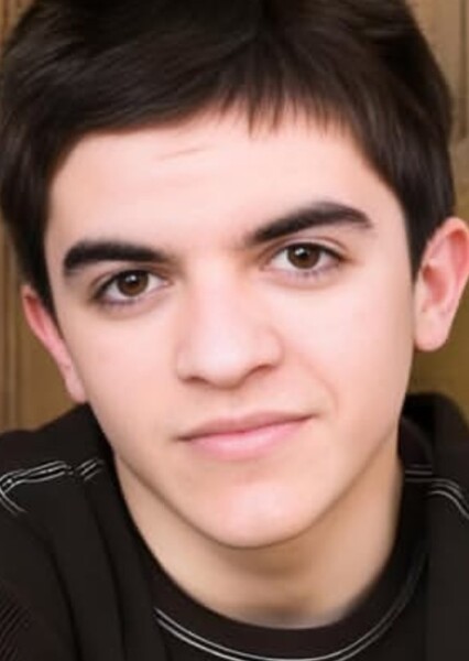Tylor Chase photo