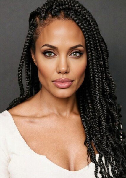Tymika Tafari photo