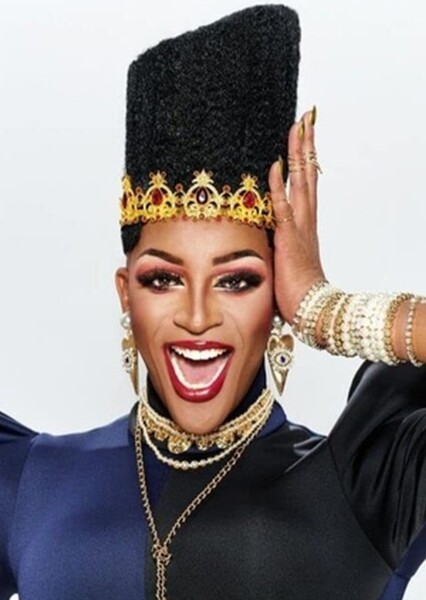 Tynomi Banks photo