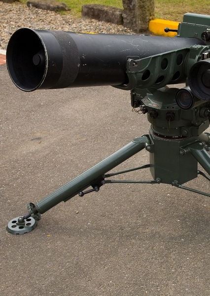 Type 79 Jyu-MAT
