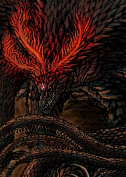 Typhon