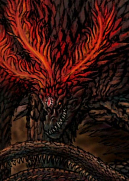 Typhon