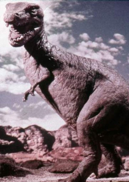 battery wooden train engine