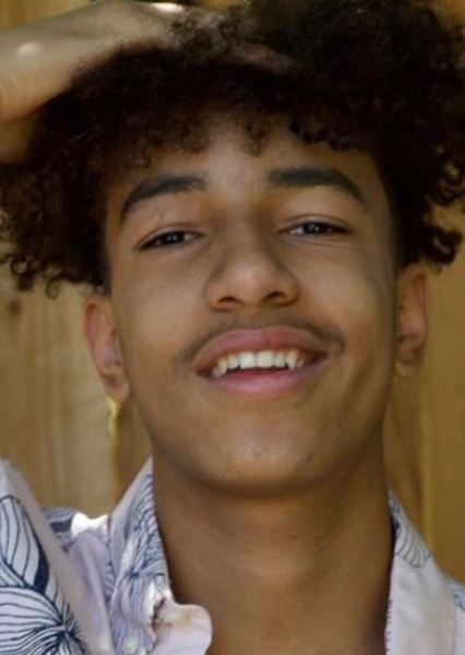 Tyree Brown